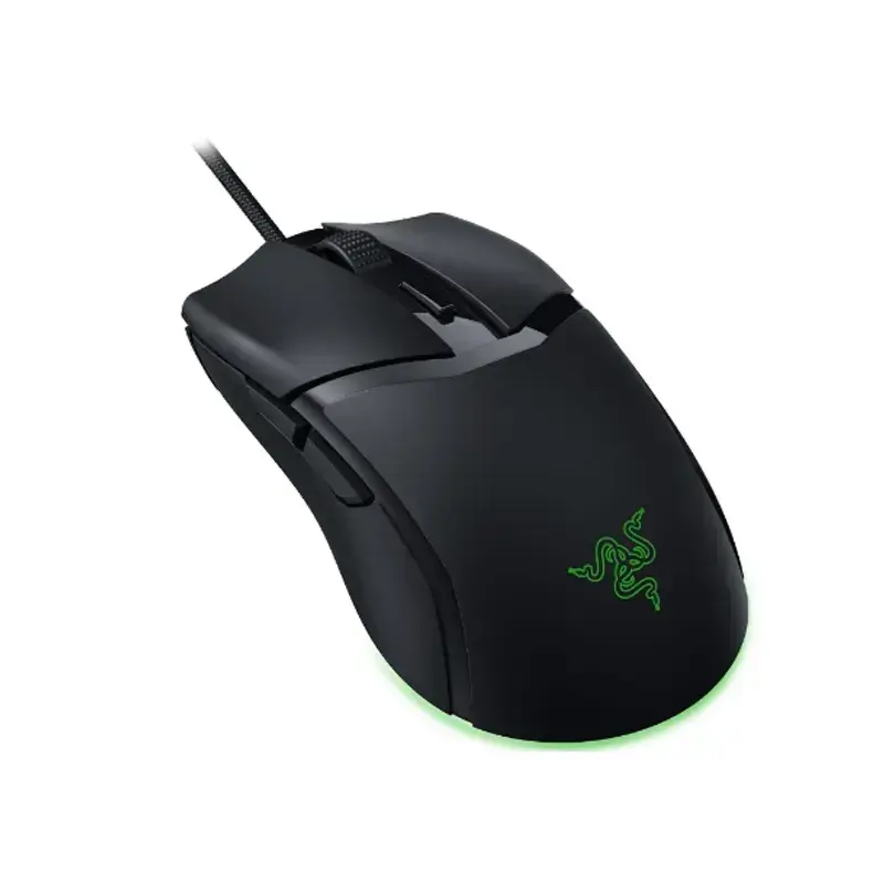 ماوس با سیم razer Cobra